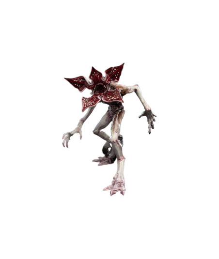 MINI EPIC DEMOGORGON LIMITED EDICION 17 CM