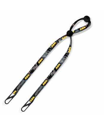 Cinta DC Comics Lanyard Batman