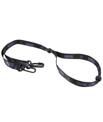 Cinta Marvel Spiderman Lanyard