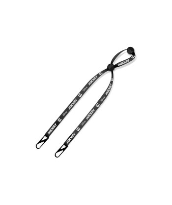 Cinta Lanyard Mickey Mouse