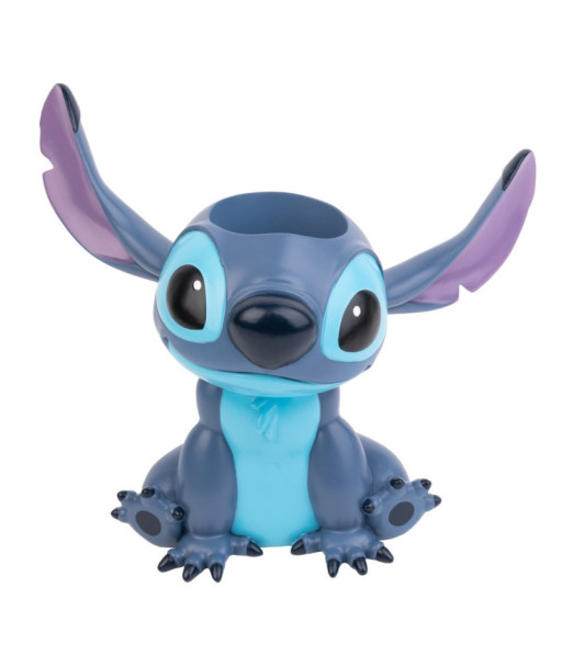 LAPICERO DISNEY STITCH