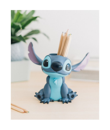 LAPICERO DISNEY STITCH
