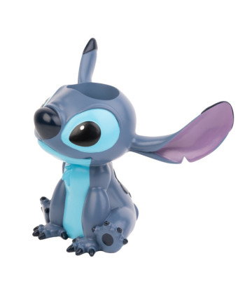 LAPICERO DISNEY STITCH