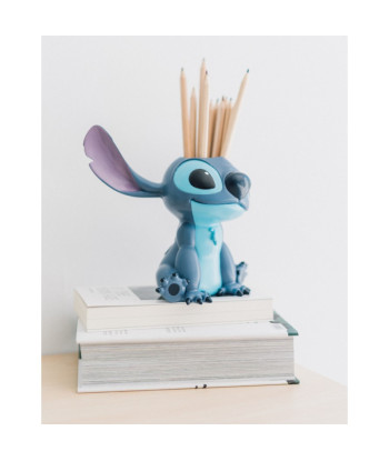 LAPICERO DISNEY STITCH