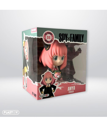 Hucha Anya Forger Spy x Family 18Cm