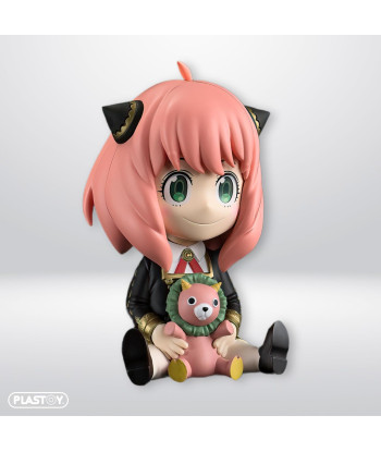 Hucha Anya Forger Spy x Family 18Cm