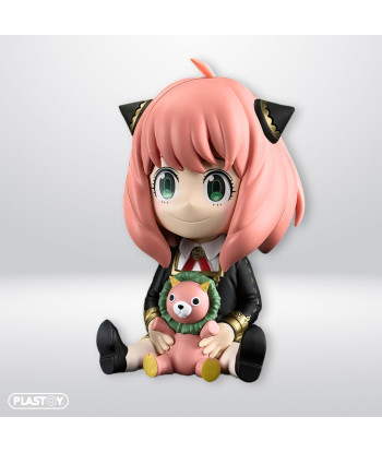 Hucha Anya Forger Spy x Family 18Cm