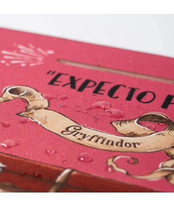 Alfombrilla Harry Potter XL – Ideal para Gamers y Fans