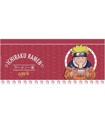 Taza Naruto Ichiraku Ramen