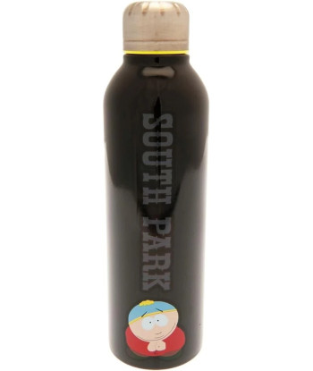Botella Cartman South Park 450 mls