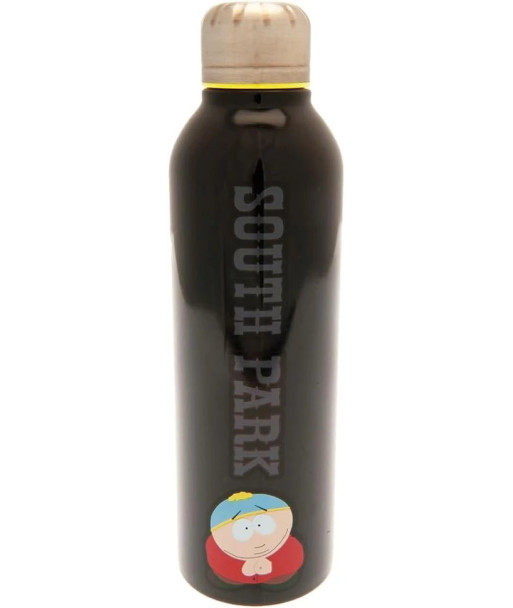 Botella Cartman South Park 450 mls