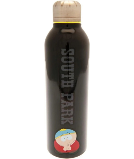 Botella Cartman South Park 450 mls