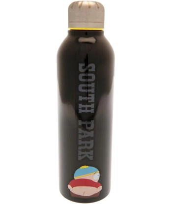 Botella Cartman South Park 450 mls