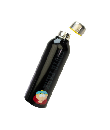 Botella Cartman South Park 450 mls