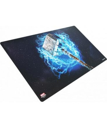 Tapete Gamegenic Marvel Champions Thor