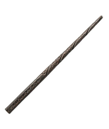 Varita Spin Master Sirius Black - Harry Potter Wizarding World - ¡El Prisionero de Azkaban llega a tu Hogar! 30cm