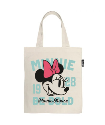 Bolsa MINNIE - 1928 - Tote Bag