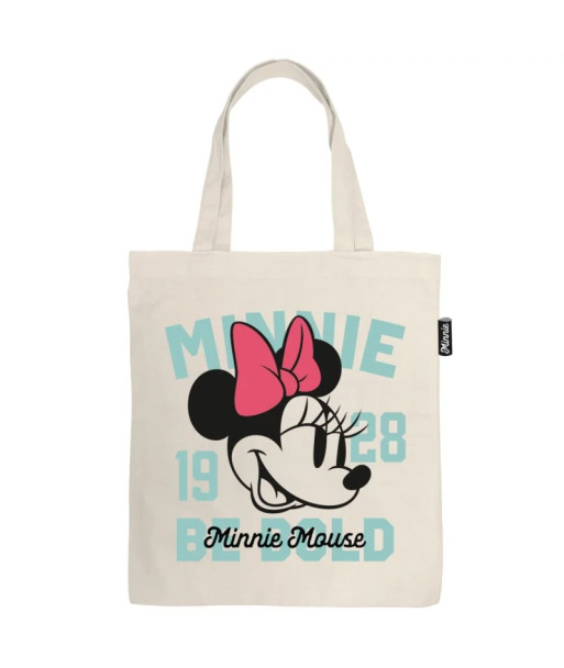 Bolsa MINNIE - 1928 - Tote Bag