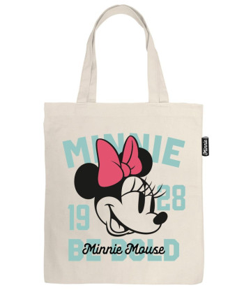 Bolsa MINNIE - 1928 - Tote Bag