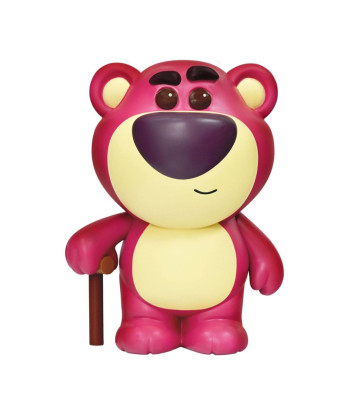 HUCHA LOTSO TOY STORY