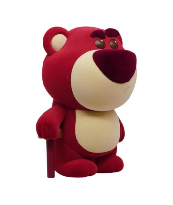 HUCHA LOTSO TOY STORY