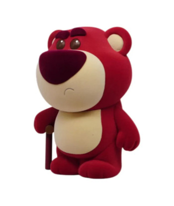 HUCHA LOTSO TOY STORY