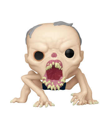 Figura Funko Pop Skeleton Man 1747 - IT Welcome to Derry - Criatura Acechante de Derry
