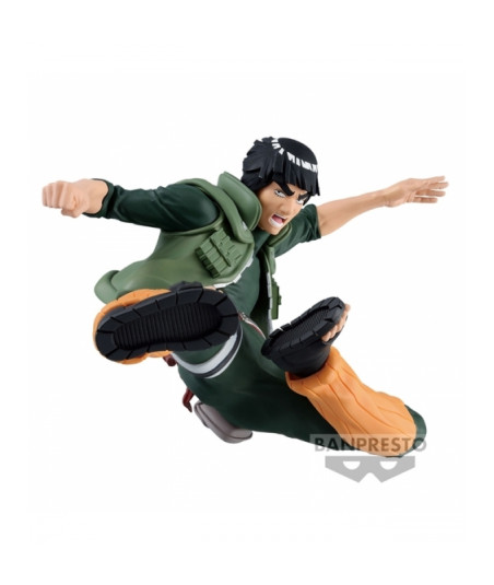 Figura NARUTO - Gai Maito Vibration Stars (MIGHT GUY) 15cm