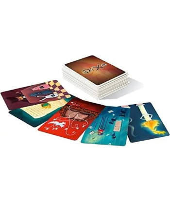 DIXIT