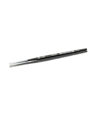 Pincel S Layer Citadel Small Brush