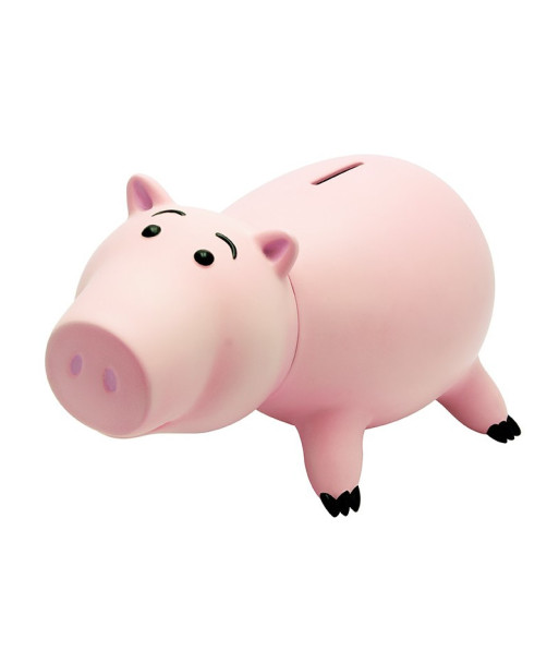 Hucha Cerdito Hamm Toy Story Disney