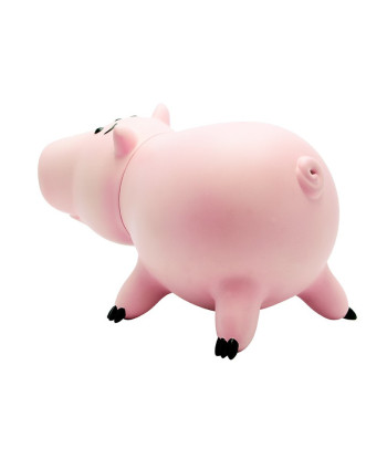 Hucha Cerdito Hamm Toy Story Disney