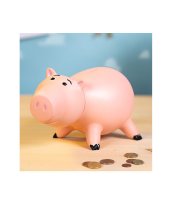 Hucha Cerdito Hamm Toy Story Disney