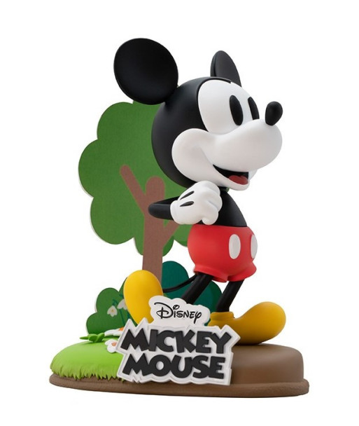 FIGURA DISNEY MICKEY MOUSE SFC  12CM