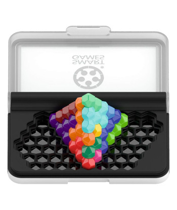 IQ Six Pro