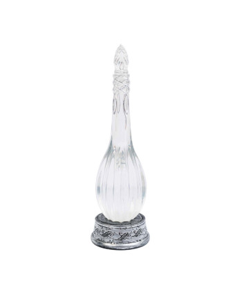 Lámpara Luz de Earendil El Señor de los Anillos 19CM