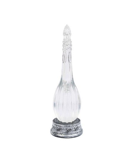 Lámpara Luz de Earendil El Señor de los Anillos 19CM