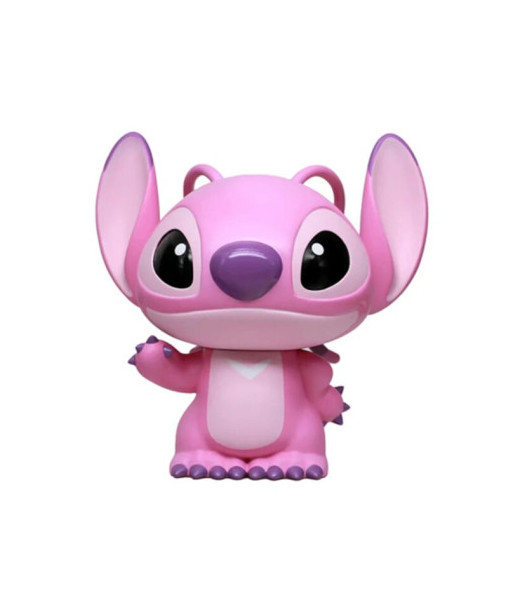 HUCHA ANGEL STITCH DISNEY