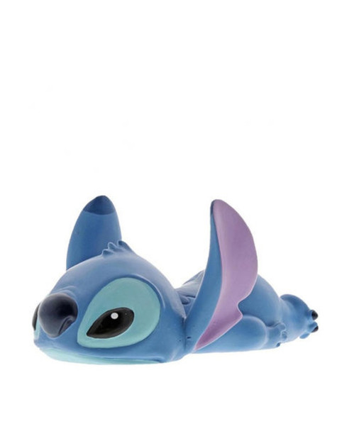 ENESCO FIGURA LILO & STITCH STITCH 13 CM