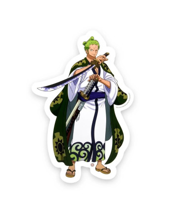 LÁMPARA NEÓN ZORO ONE PIECE 40CM