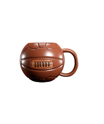 Taza 3D Real Madrid 600ml