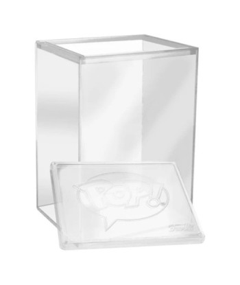 Figura Funko Pop Sung Jinwoo (Anime of the Year) 1982 - Solo Leveling - Edición Especial Dorada