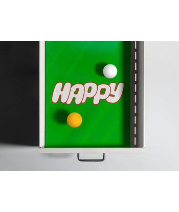Álbum Jin (BTS) Happy (Photobook Ver.) - BTS - Journey / Imagine / Navigate Ver.