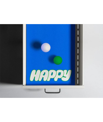 Álbum Jin (BTS) Happy (Photobook Ver.) - BTS - Journey / Imagine / Navigate Ver.
