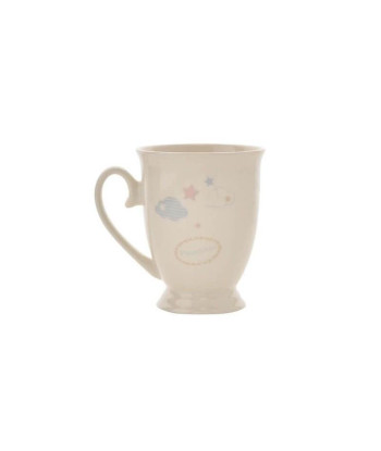 TAZA PINOCHO DISNEY