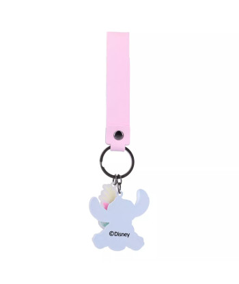 LLAVERO Disney: Lilo & Stitch - Stitch FunKey Chains Keychain