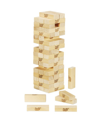 JENGA