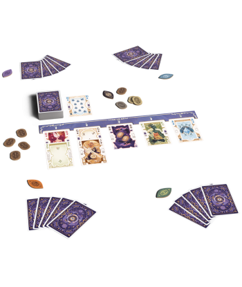 ALL IN PREDICCIONES