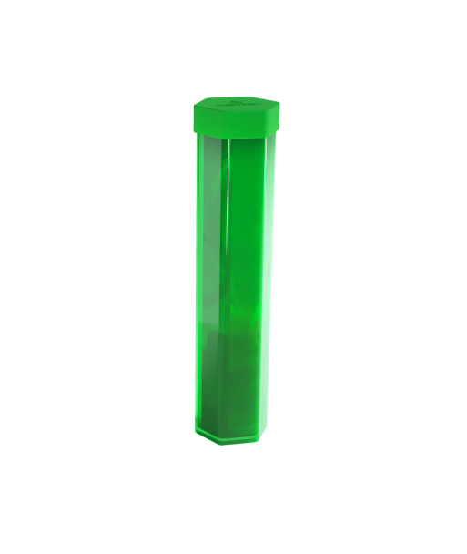 TUBO PARA TAPETE VERDE - Gamegenic
