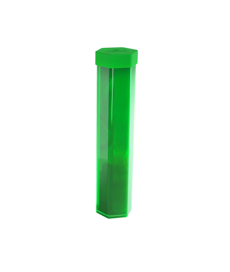 TUBO PARA TAPETE VERDE - Gamegenic